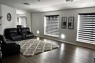 9900 Coolidge Dr, McKinney, TX 75072 - Photo 2