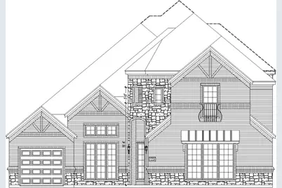 16470 Cavendish Lane, Frisco, TX 75033 - Photo 2