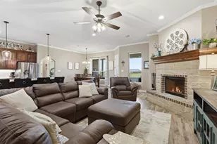 265 County Rd 1105, Rio Vista, TX 76093 - Photo 18