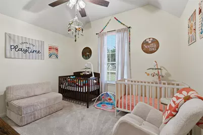 265 County Road 1105, Rio Vista, TX 76093 - Photo 26