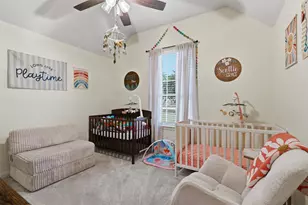 265 County Rd 1105, Rio Vista, TX 76093 - Photo 26