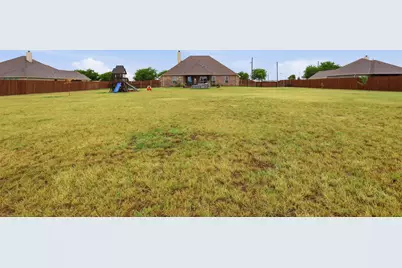 265 County Road 1105, Rio Vista, TX 76093 - Photo 32