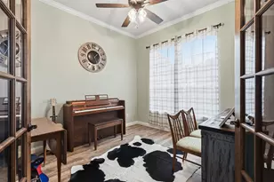 265 County Rd 1105, Rio Vista, TX 76093 - Photo 8
