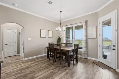 265 County Road 1105, Rio Vista, TX 76093 - Photo 14