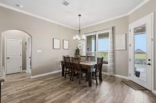 265 County Rd 1105, Rio Vista, TX 76093 - Photo 14