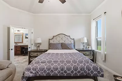 265 County Road 1105, Rio Vista, TX 76093 - Photo 20