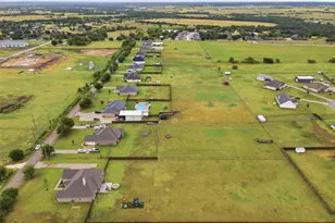 265 County Rd 1105, Rio Vista, TX 76093 - Photo 36