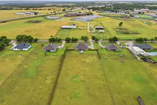 265 County Rd 1105, Rio Vista, TX 76093 - Photo 34