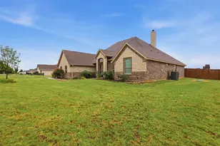 265 County Rd 1105, Rio Vista, TX 76093 - Photo 4
