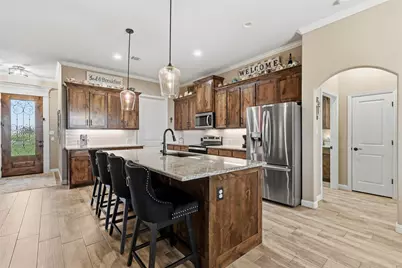 265 County Road 1105, Rio Vista, TX 76093 - Photo 10