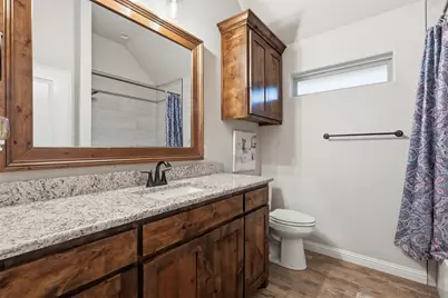 265 County Road 1105, Rio Vista, TX 76093 - Photo 24
