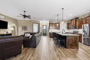 265 County Rd 1105, Rio Vista, TX 76093 - Photo 6