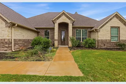 265 County Road 1105, Rio Vista, TX 76093 - Photo 16