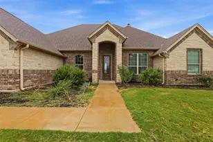 265 County Rd 1105, Rio Vista, TX 76093 - Photo 16