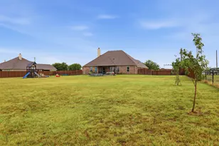 265 County Rd 1105, Rio Vista, TX 76093 - Photo 28