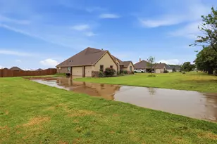265 County Rd 1105, Rio Vista, TX 76093 - Photo 2