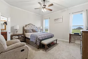 265 County Rd 1105, Rio Vista, TX 76093 - Photo 16