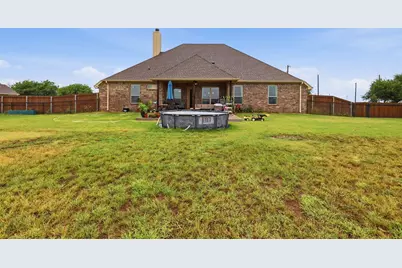 265 County Road 1105, Rio Vista, TX 76093 - Photo 30
