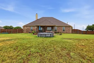 265 County Rd 1105, Rio Vista, TX 76093 - Photo 30