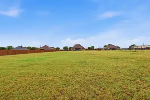 265 County Rd 1105, Rio Vista, TX 76093 - Photo 30