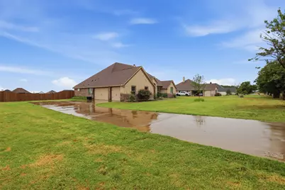 265 County Road 1105, Rio Vista, TX 76093 - Photo 2