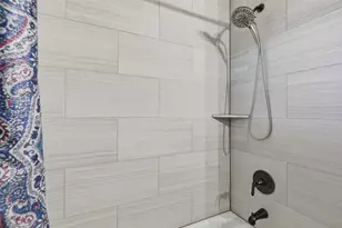 265 County Rd 1105, Rio Vista, TX 76093 - Photo 22