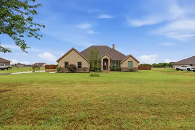 265 County Road 1105, Rio Vista, TX 76093 - Photo 4