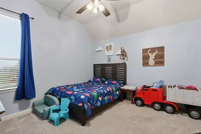 265 County Road 1105, Rio Vista, TX 76093 - Photo 28