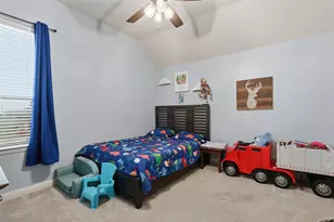 265 County Rd 1105, Rio Vista, TX 76093 - Photo 28