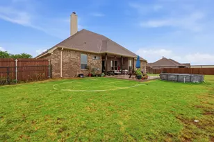 265 County Rd 1105, Rio Vista, TX 76093 - Photo 26