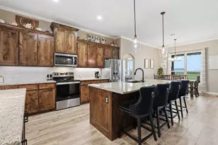 265 County Rd 1105, Rio Vista, TX 76093 - Photo 12