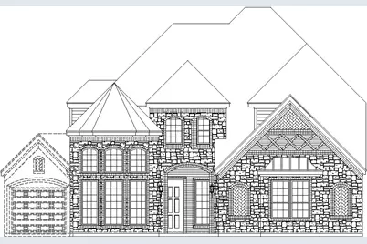 16437 Cavendish Lane, Frisco, TX 75033 - Photo 2