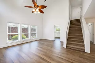 4201 Phoenix, Carrollton, TX 75010 - Photo 6