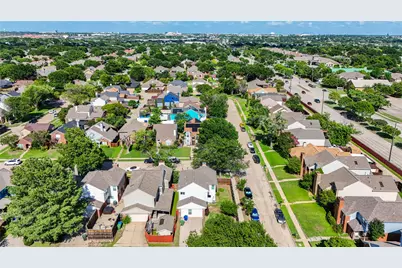 4201 Phoenix, Carrollton, TX 75010 - Photo 36