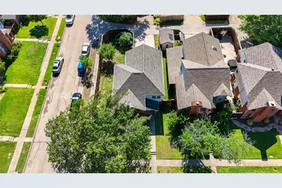 4201 Phoenix, Carrollton, TX 75010 - Photo 30