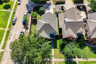 4201 Phoenix, Carrollton, TX 75010 - Photo 30