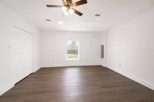 4201 Phoenix, Carrollton, TX 75010 - Photo 18
