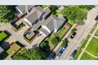 4201 Phoenix, Carrollton, TX 75010 - Photo 32