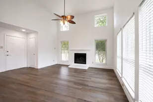4201 Phoenix, Carrollton, TX 75010 - Photo 8