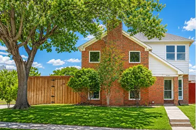 4201 Phoenix, Carrollton, TX 75010 - Photo 1
