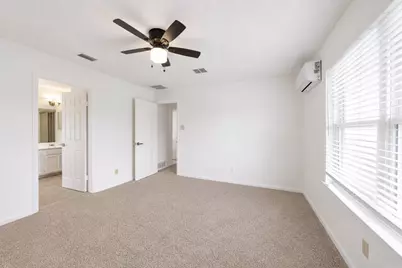 4201 Phoenix, Carrollton, TX 75010 - Photo 24