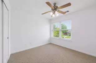 4201 Phoenix, Carrollton, TX 75010 - Photo 28