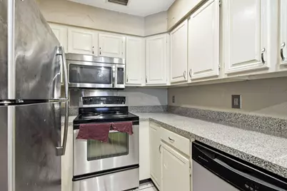 5325 Bent Tree Forest Drive #2245, Dallas, TX 75248 - Photo 16