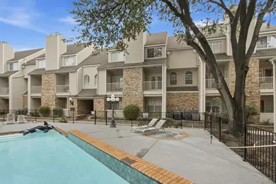 5325 Bent Tree Forest Drive #2245, Dallas, TX 75248 - Photo 1