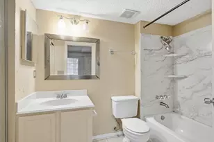 5325 Bent Tree Forest Dr, Dallas, TX 75248 - Photo 26