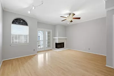 5325 Bent Tree Forest Drive #2245, Dallas, TX 75248 - Photo 10