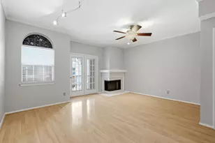 5325 Bent Tree Forest Dr, Dallas, TX 75248 - Photo 10