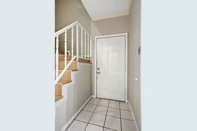 5325 Bent Tree Forest Drive #2245, Dallas, TX 75248 - Photo 4