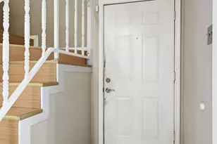 5325 Bent Tree Forest Dr, Dallas, TX 75248 - Photo 4