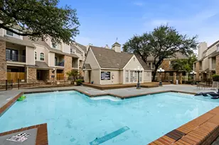 5325 Bent Tree Forest Dr, Dallas, TX 75248 - Photo 28